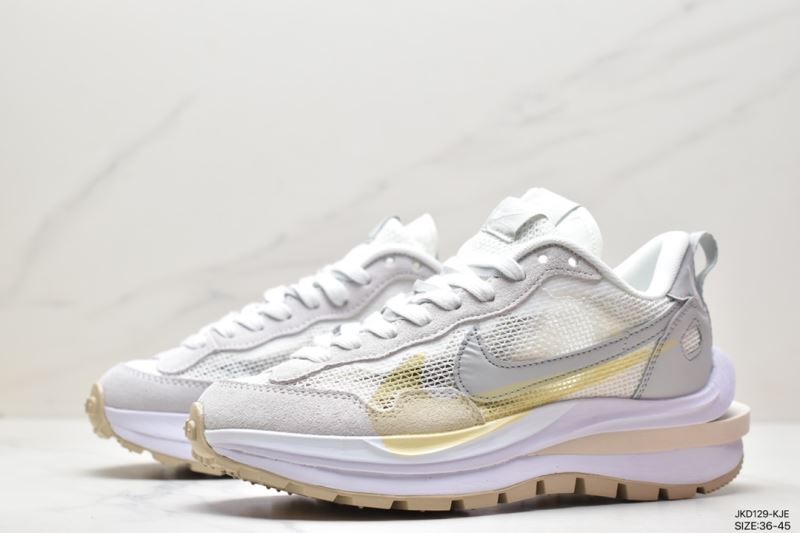 Sacai X Nike regasus vaporrly